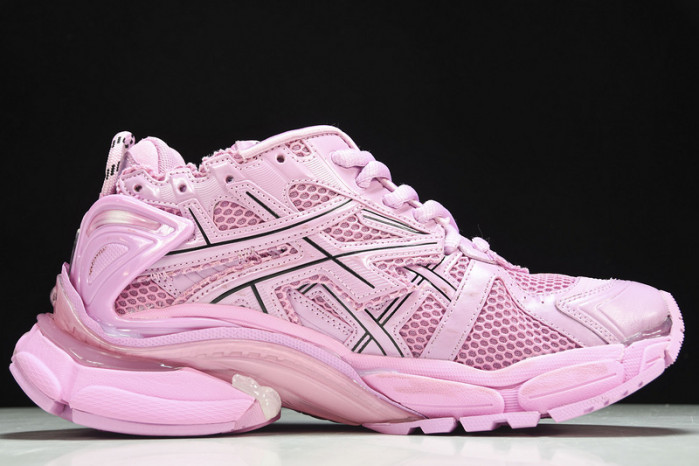 BLCG RUNNER W3RB1-5000