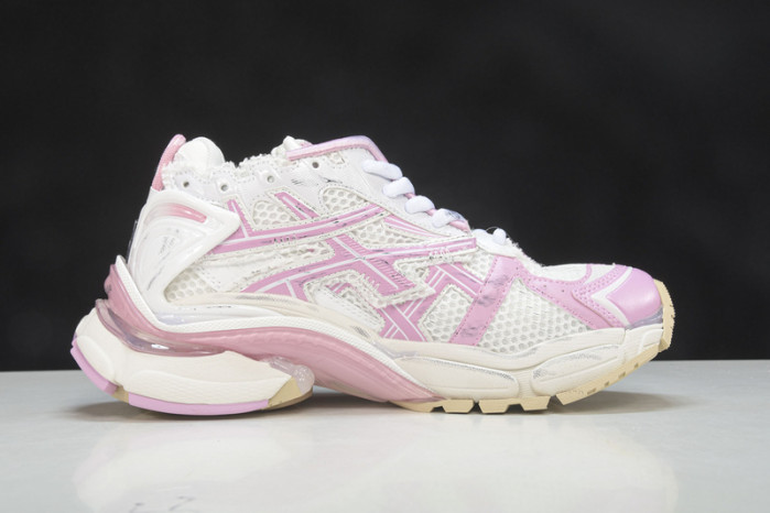 BLCG RUNNER 677402-W3RB3-9059