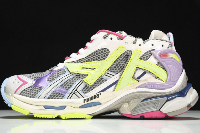 BLCG RUNNER W3RH5-0308