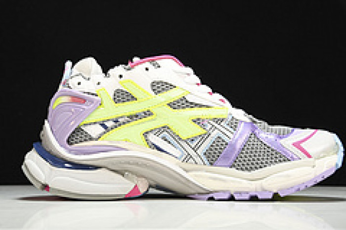 BLCG RUNNER W3RH5-0308