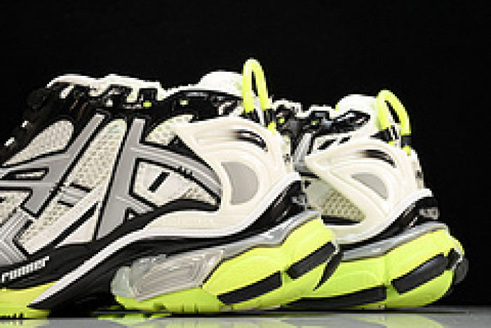 BLCG RUNNER W3RBP-1093