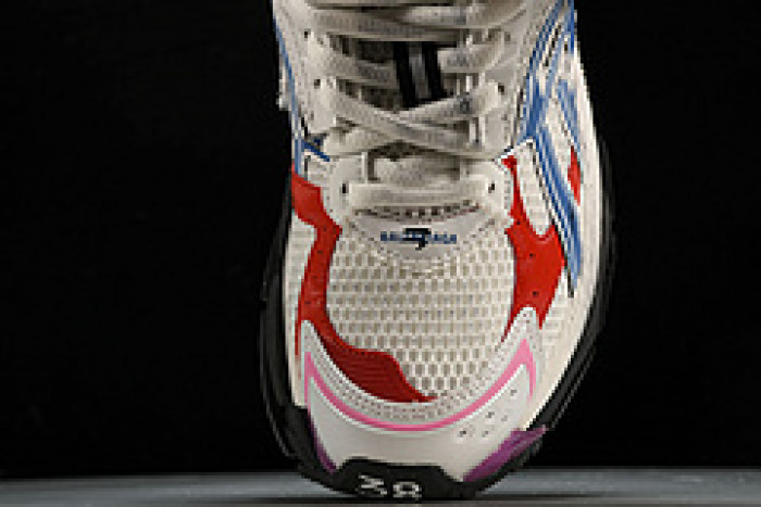 BLCG RUNNER W3RB6-9645