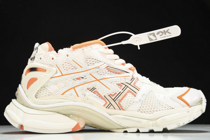 BLCG RUNNER W1RB2-211