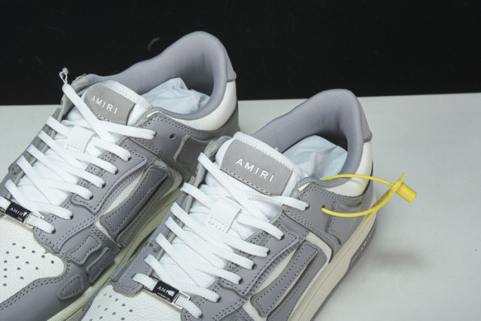 AMIRI 21SS SKEL-TOP YEESHOES10