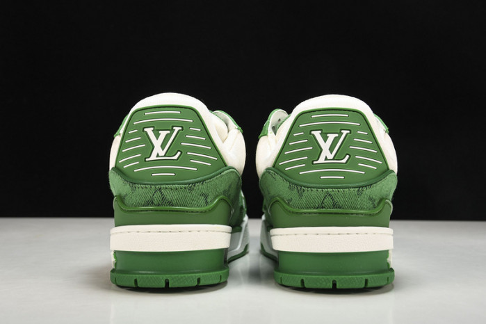 LV SNEAKER LOW YEE-003