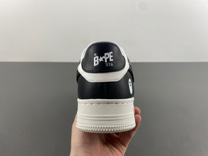 A B*THING APE FOR-55