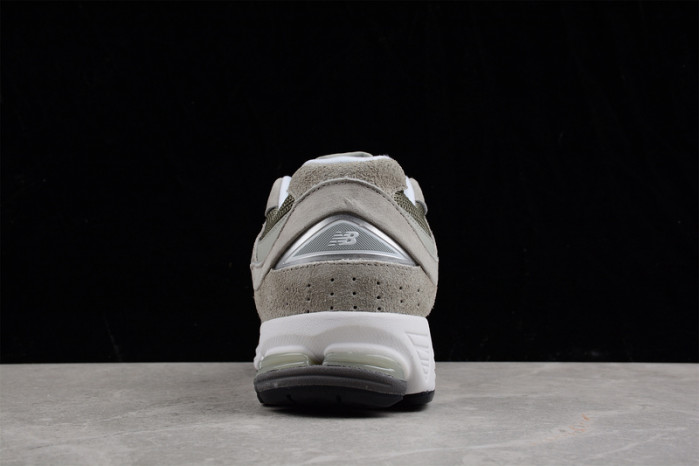 New* Balance WL2002 ML2002RV