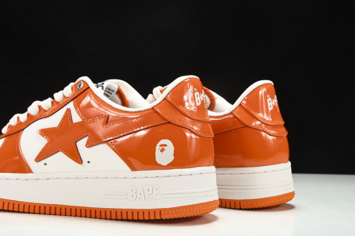 A B*THING APE YEE-023