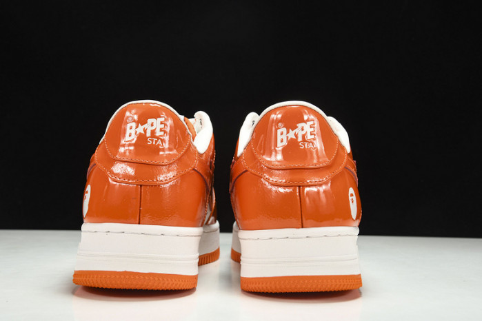 A B*THING APE YEE-023