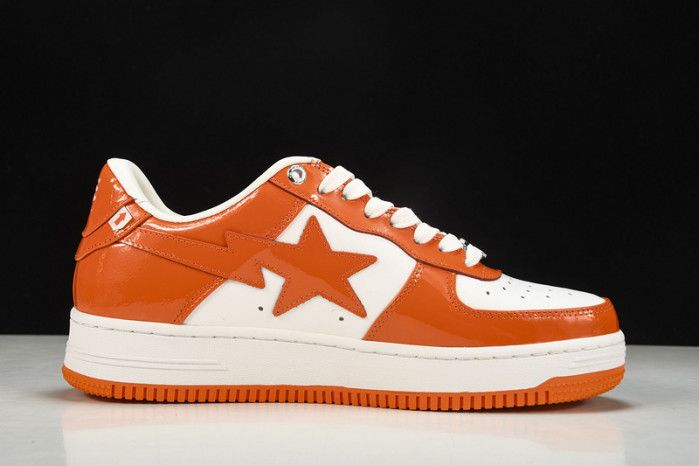 A B*THING APE YEE-023