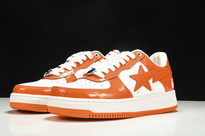 A B*THING APE YEE-023