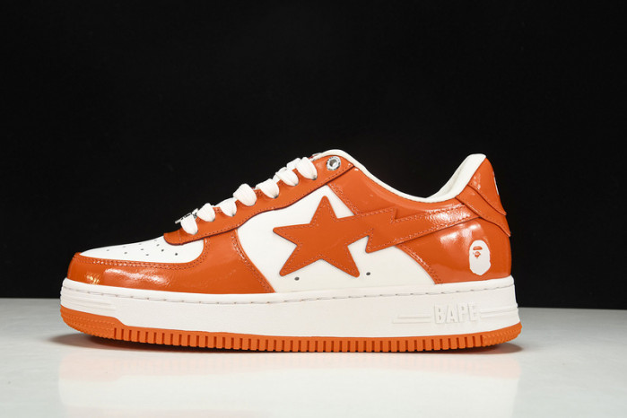 A B*THING APE YEE-023