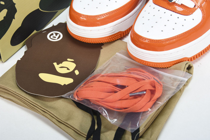 A B*THING APE YEE-023