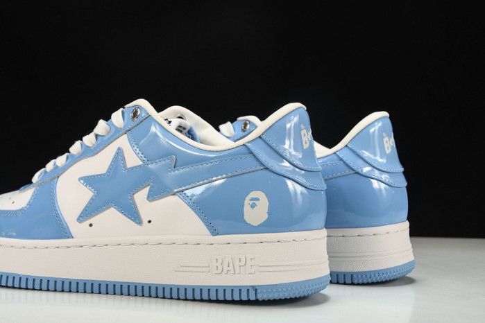 A B*THING APE YEE-024