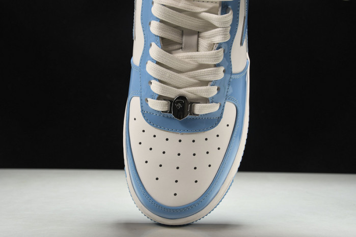 A B*THING APE YEE-024