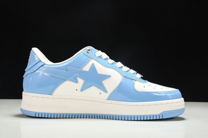 A B*THING APE YEE-024