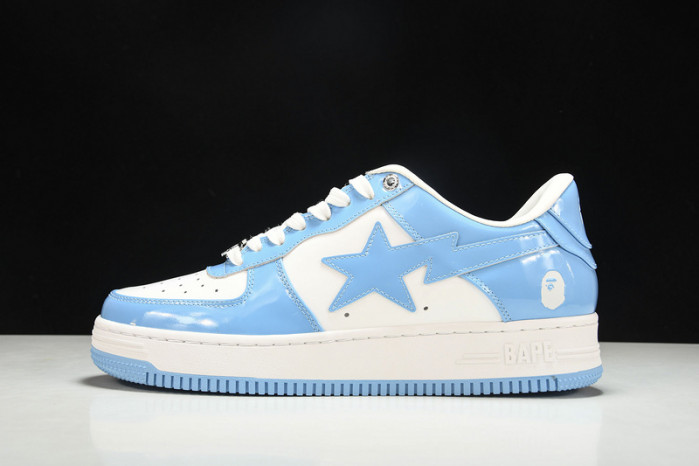 A B*THING APE YEE-024