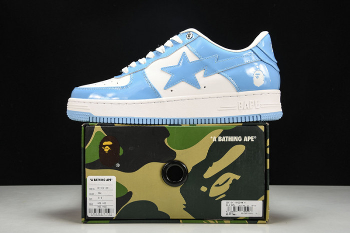 A B*THING APE YEE-024