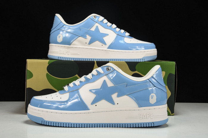 A B*THING APE YEE-024