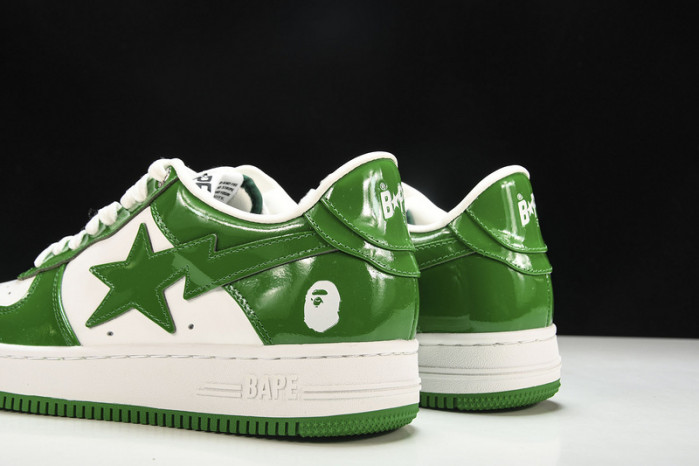 A B*THING APE YEE-025