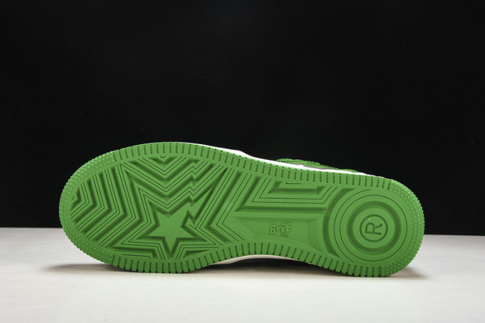 A B*THING APE YEE-025