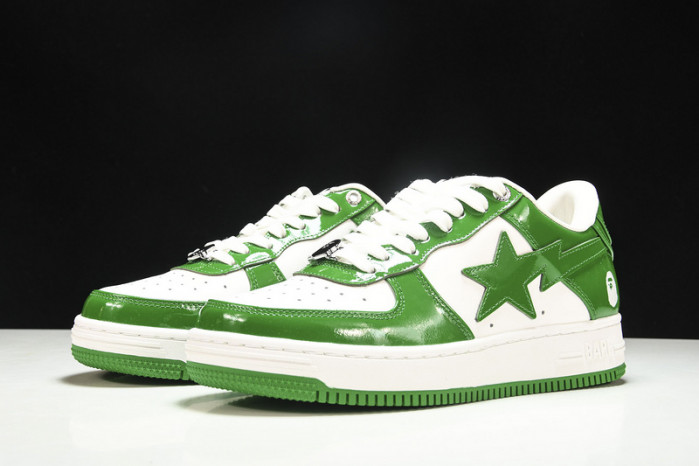 A B*THING APE YEE-025