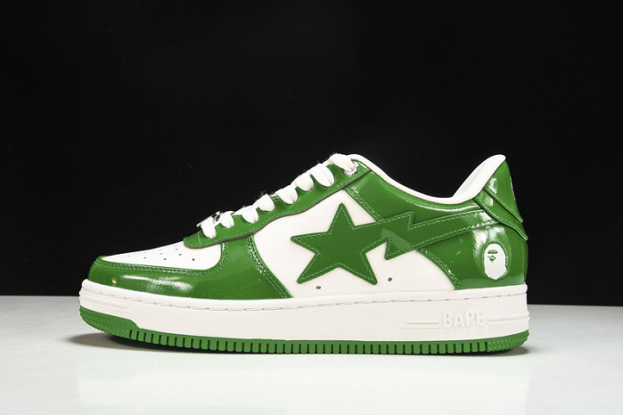 A B*THING APE YEE-025