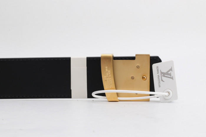 BELT YEESHOES LV-005