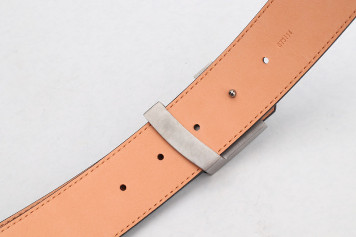 BELT YEESHOES LV-006