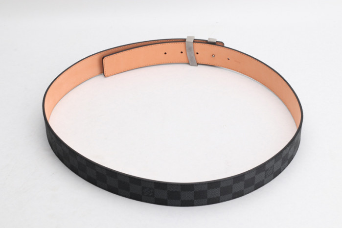 BELT YEESHOES LV-006