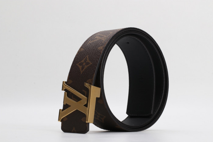 BELT YEESHOES LV-007