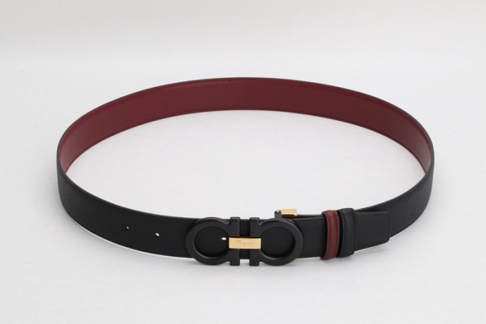 BELT YEESHOES YEE-009