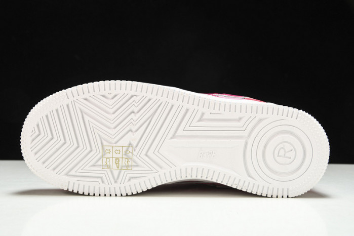 A B*THING APE YEE-026