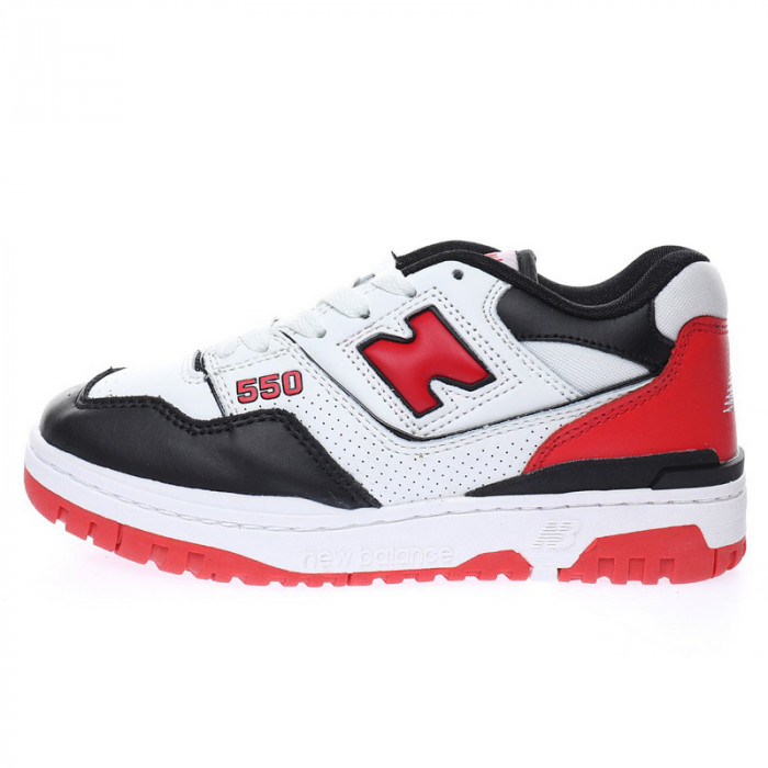 New Balance YEESHOES*1