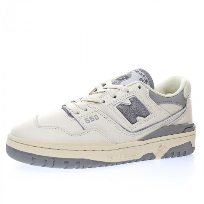 New Balance YEESHOES*6