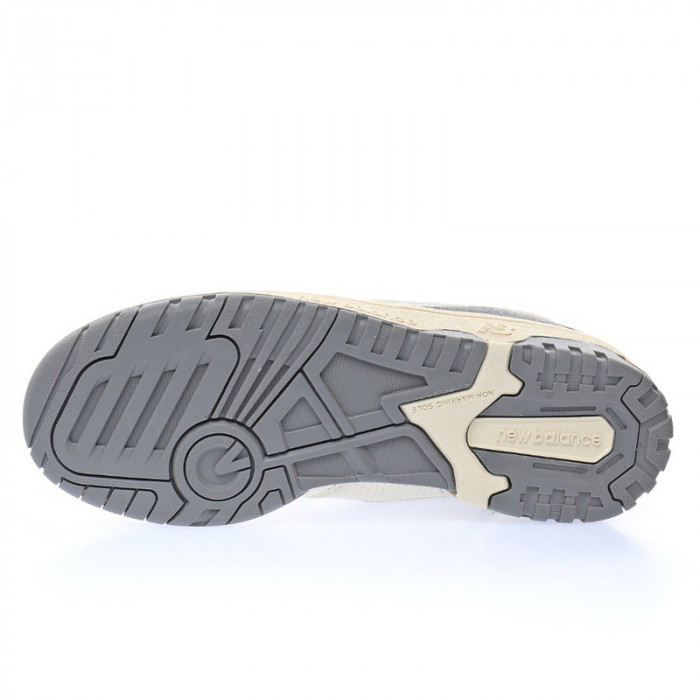 New Balance YEESHOES*6