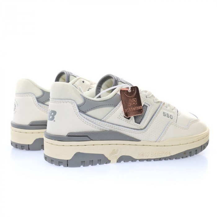 New Balance YEESHOES*6