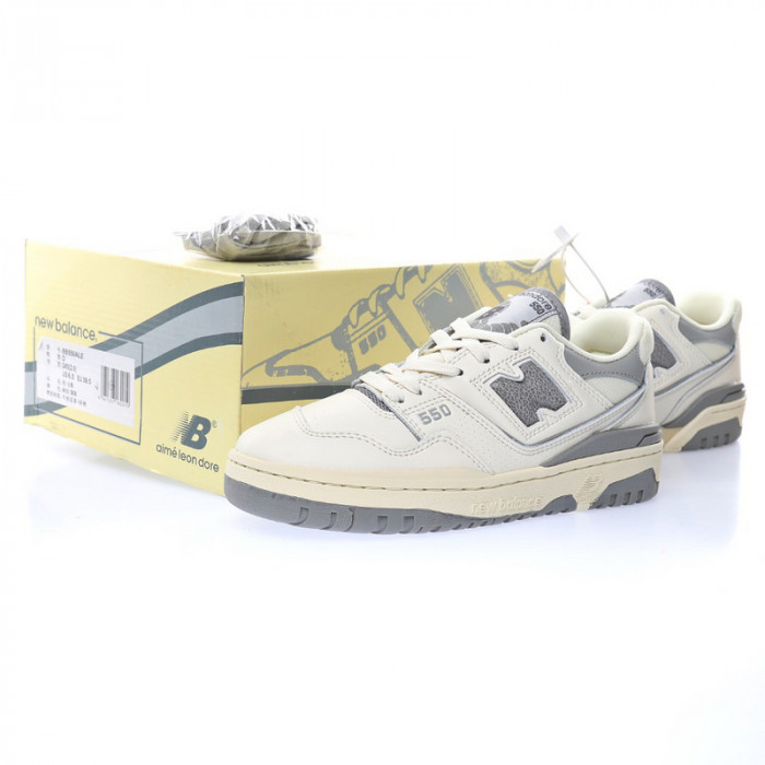 New Balance YEESHOES*6