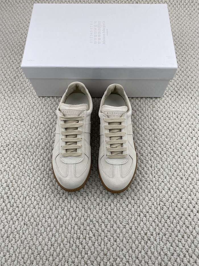 Mais0n Margiela Shoes FOR-MM01
