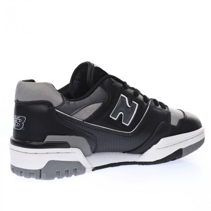 New Balance YEESHOES*9