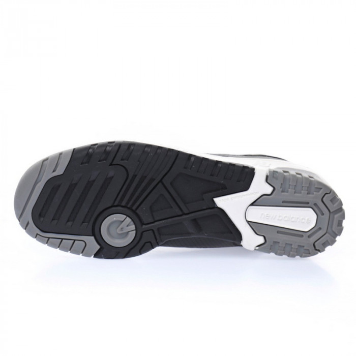 New Balance YEESHOES*9