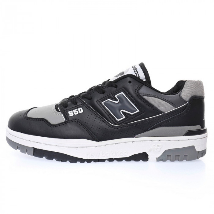 New Balance YEESHOES*9