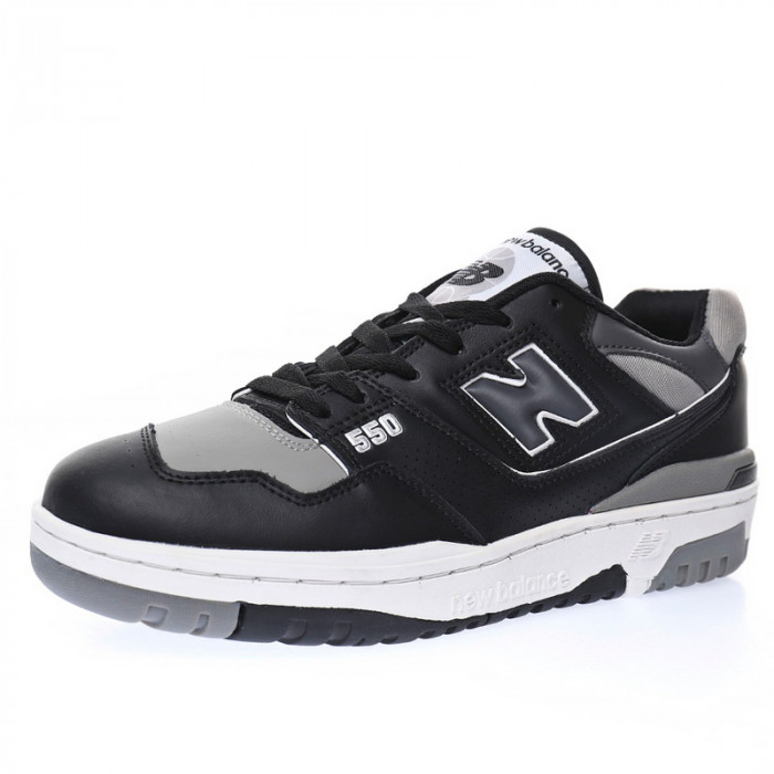 New Balance YEESHOES*9