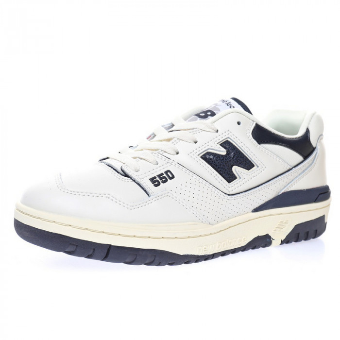 New Balance YEESHOES*10