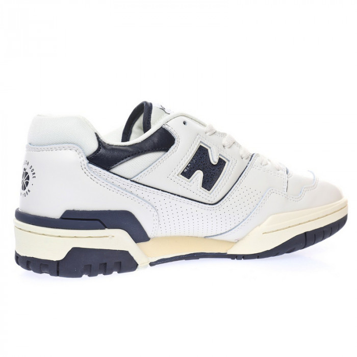 New Balance YEESHOES*10