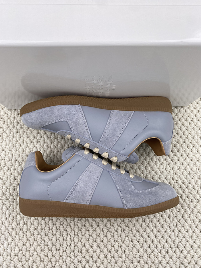 Mais0n Margiela Shoes FOR-MM05
