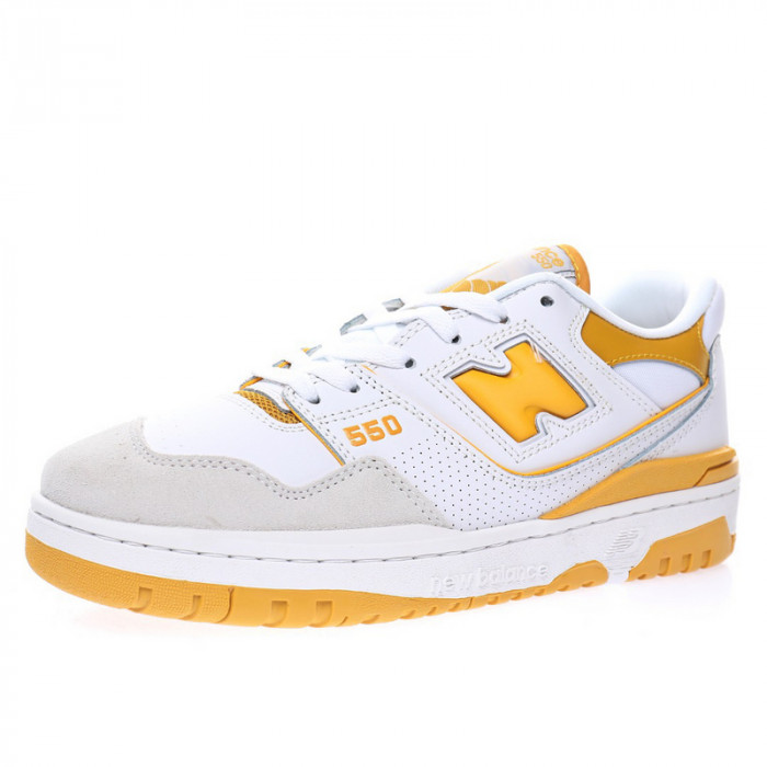 New Balance YEESHOES*13