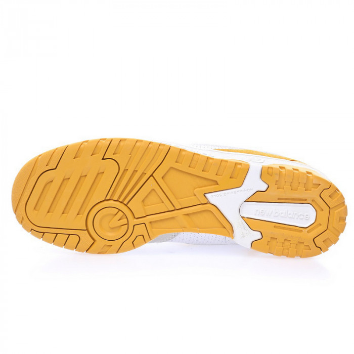 New Balance YEESHOES*13