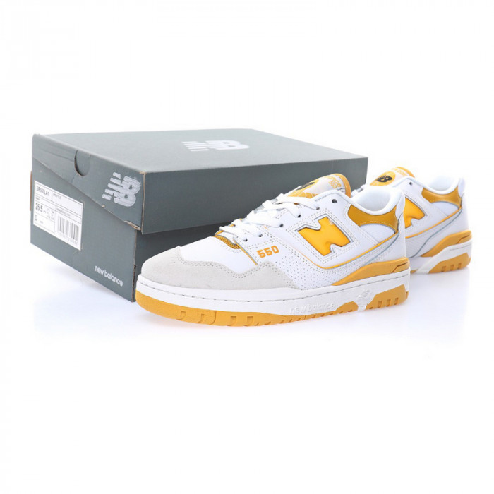 New Balance YEESHOES*13