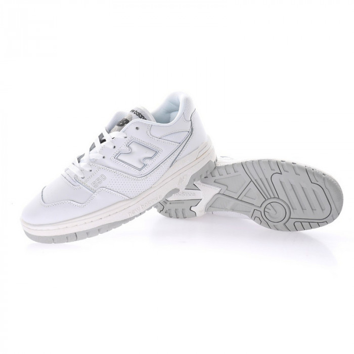 New Balance YEESHOES*14